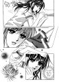 BHOH vol.5 ch.20 39
